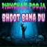 Dhinchak Pooja