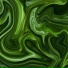 JelloMauri