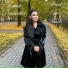 Алёна Дашкевич