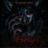 Ashy's