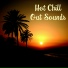 The Chillout Players