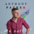 Anthony Parker