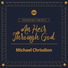 Michael Chrisdion