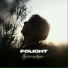 FoLight