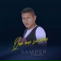 SAMPER