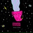 Essio