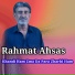 Rahmat ahsas
