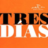 Juan Correa