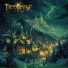 Frostforge