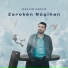 İbrahim Nergiz