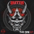 Dutta
