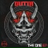 Dutta