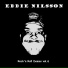 Eddie Nilsson