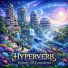 Hyperverb