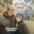 Eduardo Silva e Adna Silva