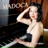 Madoca