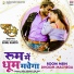 Indu Sonali, Om Jha