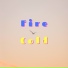 vini