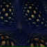 Hypersphere