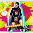 Andrada Popa