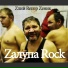Zлий Rепер Zеник