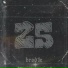 brod1e
