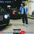 Mc roro