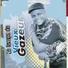 Vieux Gazeur feat. Yelen