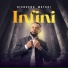 BIENVENU WETSHI
