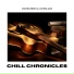 Summer Jazz Chillout