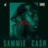 Sammie Ca$h feat. Nappy