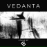 Vedanta