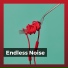 White Noise