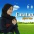 Cut Rani Auliza feat. Atok Musik