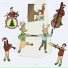 Phil and the Osophers