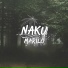 Naku Marilo