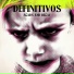 Definitivos