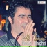 Ali Irsane