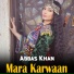Abbas Khan