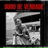 A Nata Funk, DJ JR No Beat feat. MC Joãozinho VT