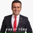 Yakup Törk