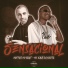 Neffas no Beat, MC Kauã da Oeste
