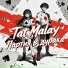 Tat Malay