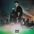 Sean Patrick feat. Rick Ross