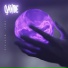 UMSY, WARYKID