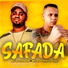 JUNINHO COUNT, Mc Jhojhow, DJ ML OFICIAL