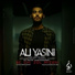 Ali Yasini (Be Chi Zol Mizani)