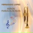 Fernando Lopez