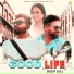 Deep Gill feat. Sameer