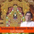 Vijay Prakash